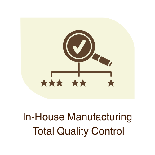 Luxury Finishes at Lowest Prices (1)