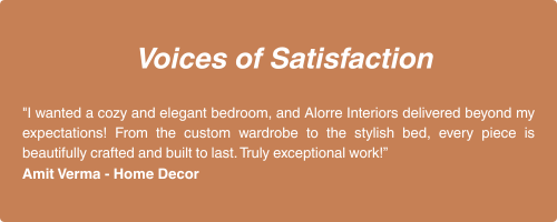 Untitled (800 x 400 px) (600 x 400 px) (600 x 200 px) (500 x 200 px) (4)